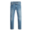Levi's 510 Skinny Jean Fly Amanita Adv