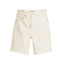Levi's Ribcage Bermuda Short Pisco Sour