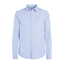 Tommy Jeans Original Stretch Shirt Lavender Lustre