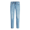 Levi's 501 Jeans Hollow Days swatch
