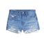 Levi's 501 Original Short Oxnard Athens