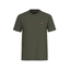 Levi's Short Sleeve Original Tee Olive Night