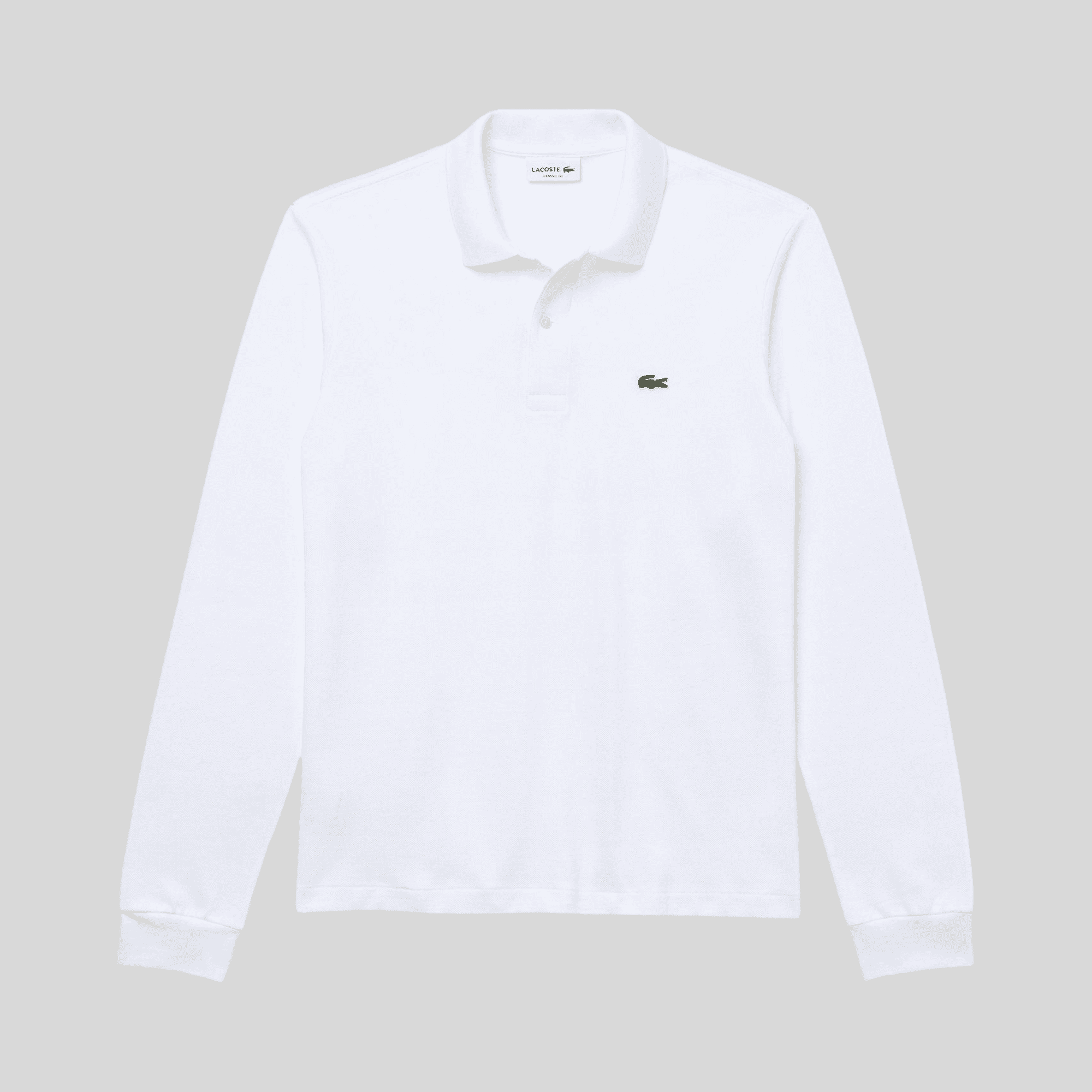 lacoste-l-13-12-original-long-sleeve-polo-shirt-white