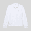 lacoste-l-13-12-original-long-sleeve-polo-shirt-white