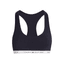 Tommy Hilfiger Unlined Bralette Desert Sky