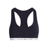 Tommy Hilfiger Unlined Bralette Desert Sky swatch