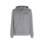 Tommy Hilfiger FZ Hoodie Medium Grey Heather