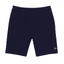 Lacoste Regular Fit Fleece Shorts Navy Blue