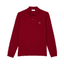 lacoste-l-13-12-original-long-sleeve-polo-shirt-bordeaux