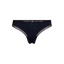 Tommy Hilfiger Logo Lace Thong Briefs Desert Sky
