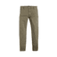 Levi's XX Chino Standard Bunker Olive Shady Gd