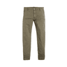 Levi's XX Chino Standard Bunker Olive Shady Gd swatch