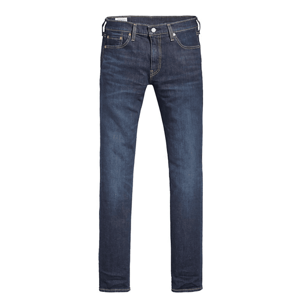 Levi's 511 Slim Jeans Biologia Adv