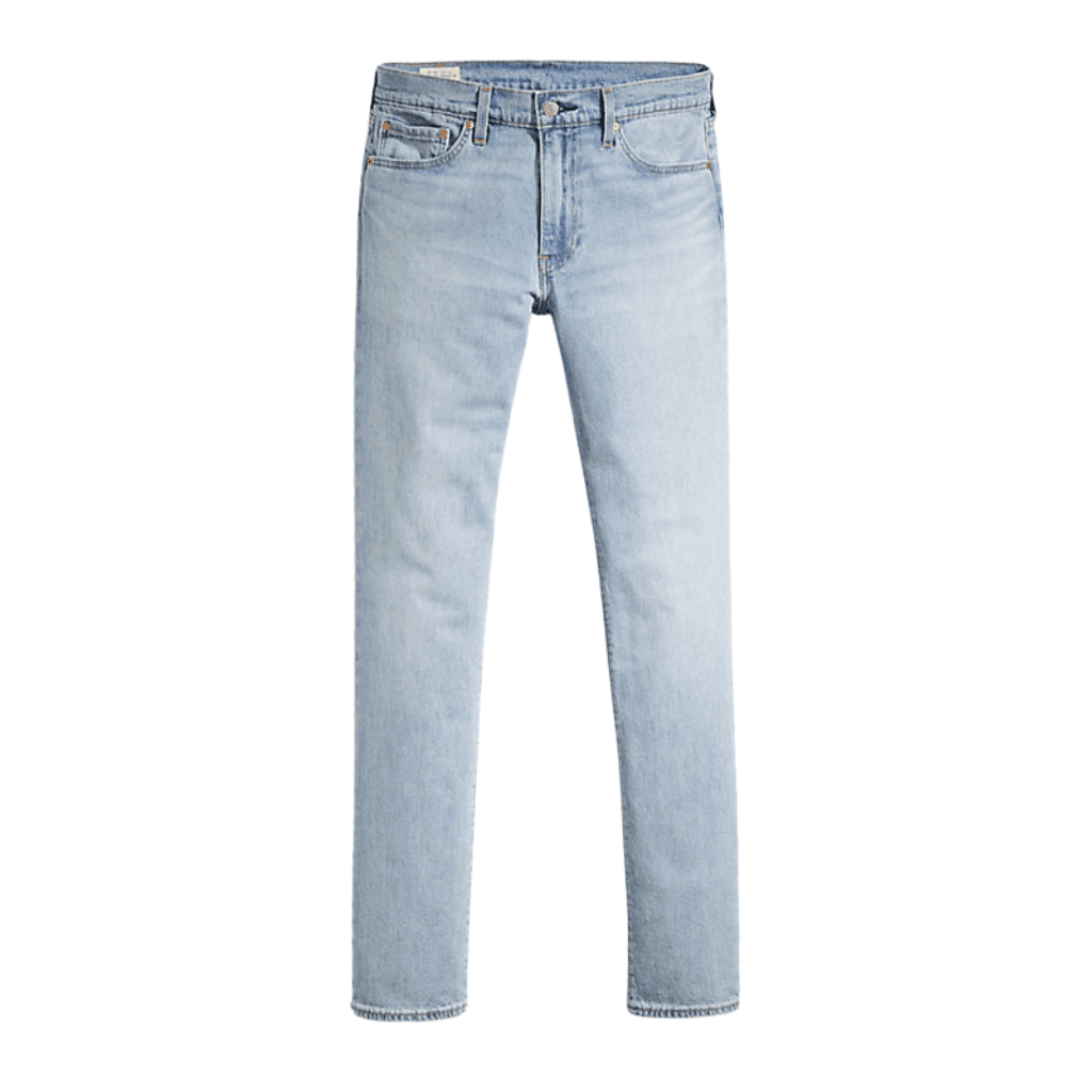 Levi's 511 Slim Jeans Call It Off