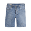 Levi's 501 Original Shorts 9am On Battery