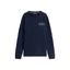 Tommy Hilfiger Track Top Desert Sky