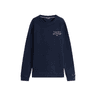 Tommy Hilfiger Track Top Desert Sky swatch
