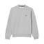 lacoste-fleece-crew-neck-sweatshirt-silver-chine