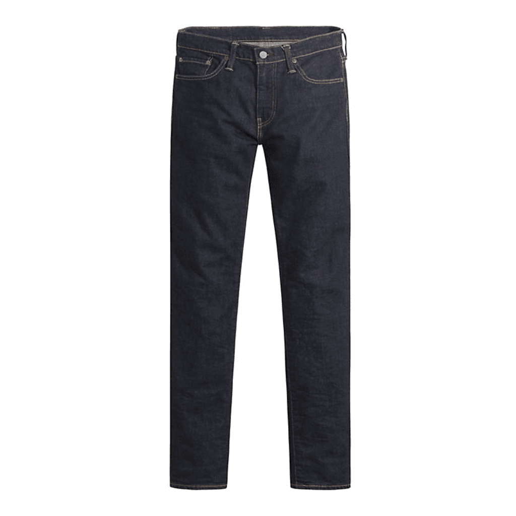 Levi's 511 Slim Jeans Rock Cod