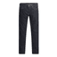 Levi's 511 Slim Jeans Rock Cod