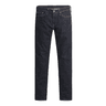 Levi's 511 Slim Jeans Rock Cod swatch