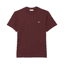 lacoste-cotton-t-shirt-expresso