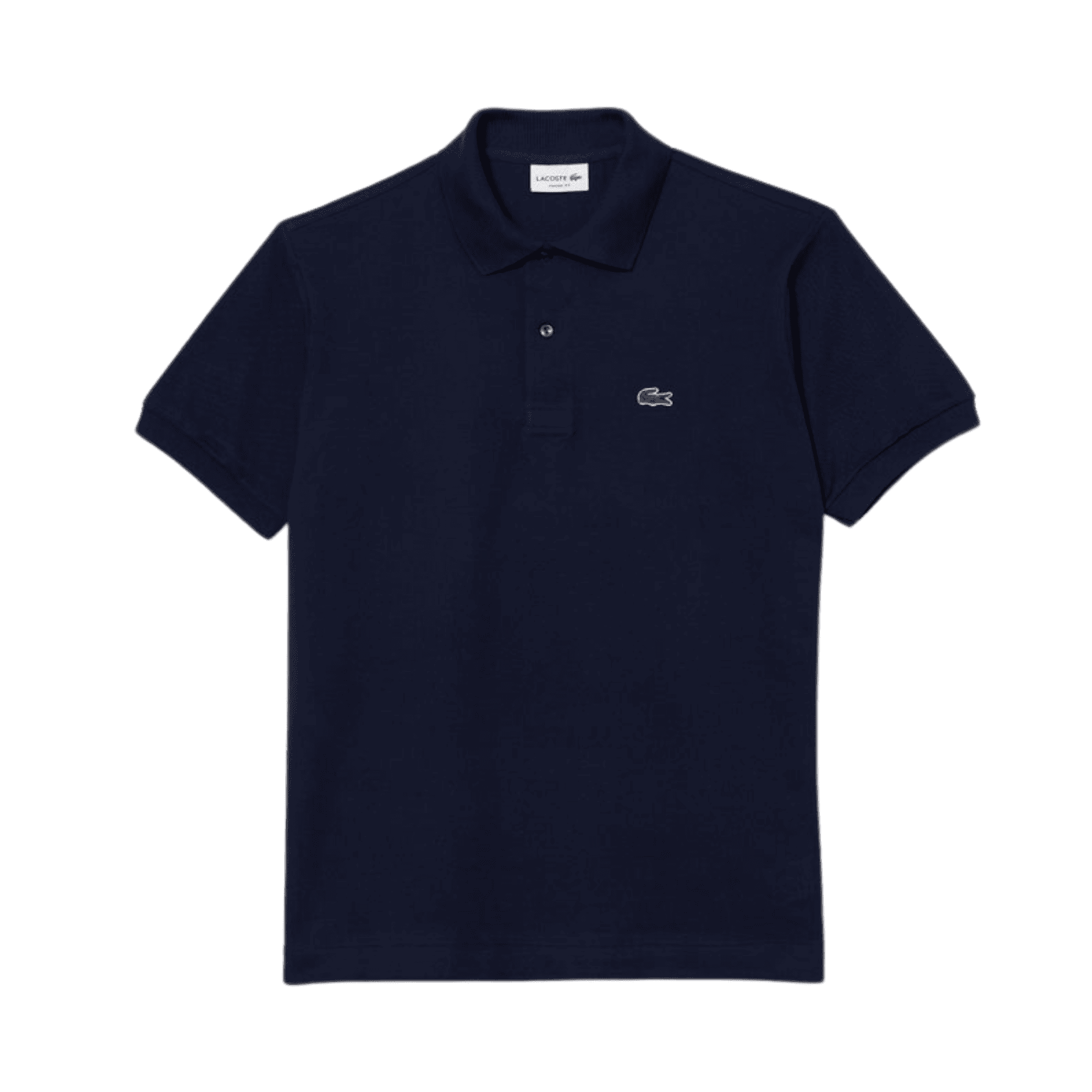 lacoste-l-12-12-original-polo-shirt-navy-blue