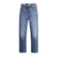 Levi's Ribcage Straight Ankle Jeans My Honor No Dx