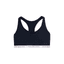 Tommy Hilfiger Unlined Bralette Curve Desert Sky