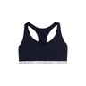 Tommy Hilfiger Unlined Bralette Curve Desert Sky swatch
