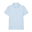 Lacoste L.12.12 Regular Fit Stretch Polo Shirt Rill