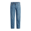 Levi's 501 90s Jeans Drew Me In