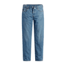 Levi's 501 90s Jeans Drew Me In swatch