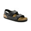 Birkenstock Mayri Birko-Flor Black Narrow