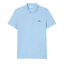 Lacoste L.12.12 Original Polo Shirt Slim Overview