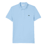Lacoste L.12.12 Original Polo Shirt Slim Overview swatch