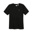 Levi's Short Sleeve Original Tee Mineral Black