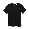 Levi's Short Sleeve Original Tee Mineral Black swatch