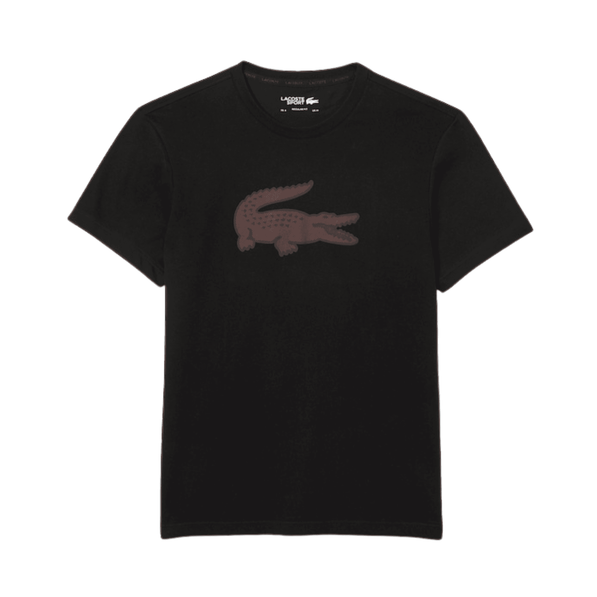lacoste-ultra-dry-xxl-logo-sport-t-shirt-black-expresso