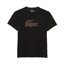 lacoste-ultra-dry-xxl-logo-sport-t-shirt-black-expresso