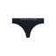 Tommy Hilfiger Original Logo Waistband Thong Desert Sky