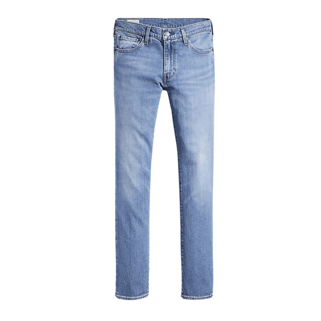 Levi's 511 Slim Jeans A Step Ahead