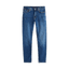 Tommy Hilfiger Bleecker Slim Jeans Mid Blue