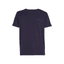 Tommy Hilfiger CN Short Sleeve Tee Navy Blazer