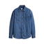 Levi's Teodora Western Shirt Air Space 5