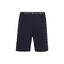 Tommy Hilfiger Jersey Logo Shorts Desert Sky