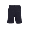 Tommy Hilfiger Jersey Logo Shorts Desert Sky swatch
