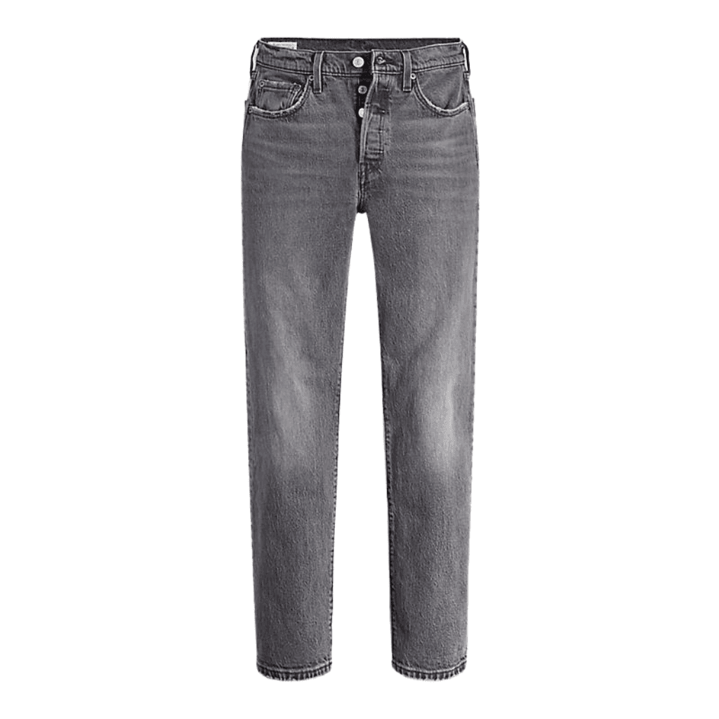 Levi's 501 Jeans Swan Island