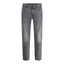 Levi's 501 Jeans Swan Island