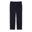 Lacoste Relaxed Cargo Jogger Navy Blue